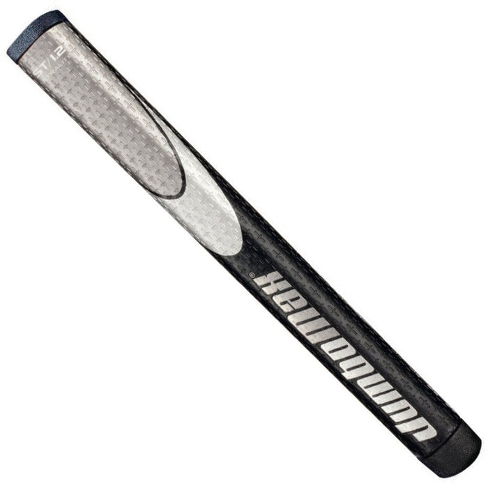 JumboMax ST 1.2 Putter Grips - Golf Grip - view 9
