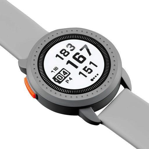 Bushnell iON Edge GPS Watch