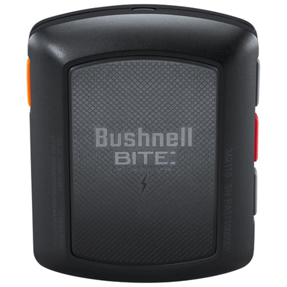 Bushnell phantom best sale gps details