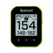 Bushnell Phantom 3 Slope GPS