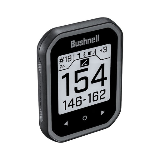 Bushnell Phantom 3 Slope GPS