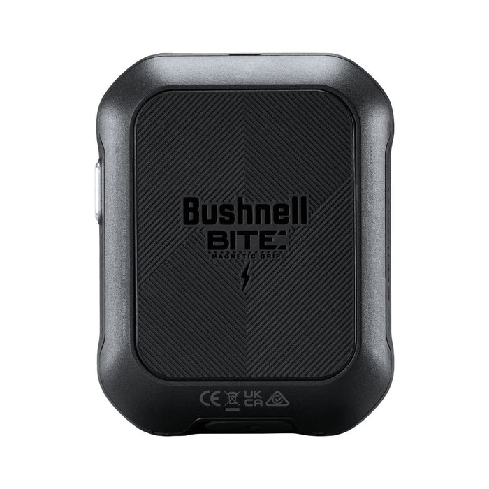 Bushnell Phantom 3 Slope GPS