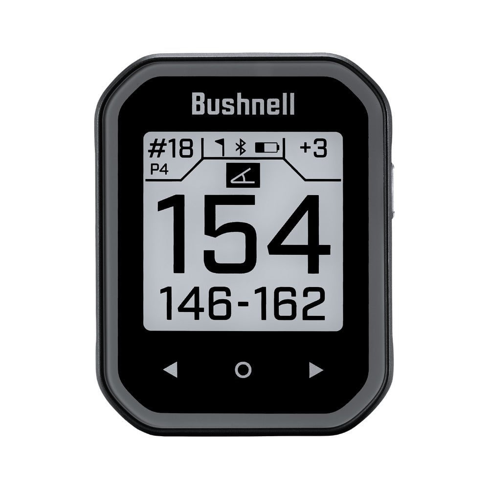 Bushnell Golf