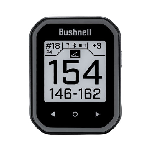 Bushnell Phantom 3 Slope GPS Accessories