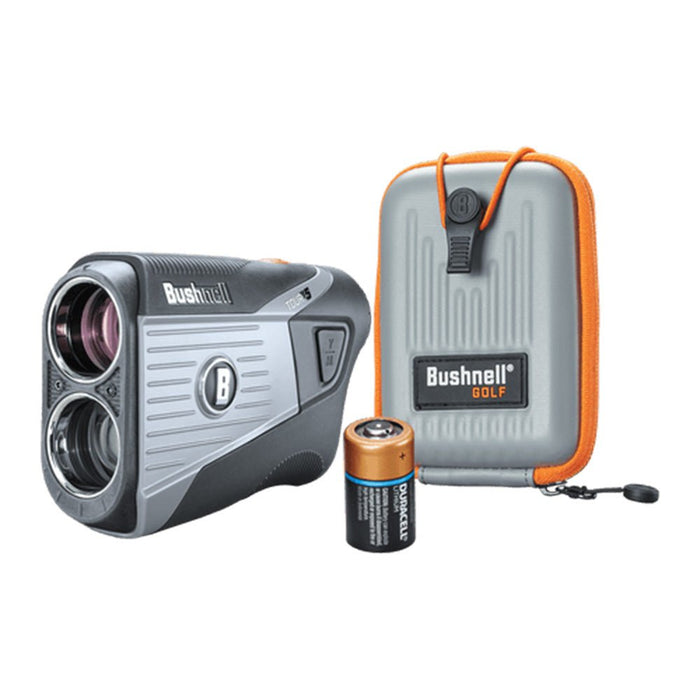 Bushnell Tour V5 Rangefinder