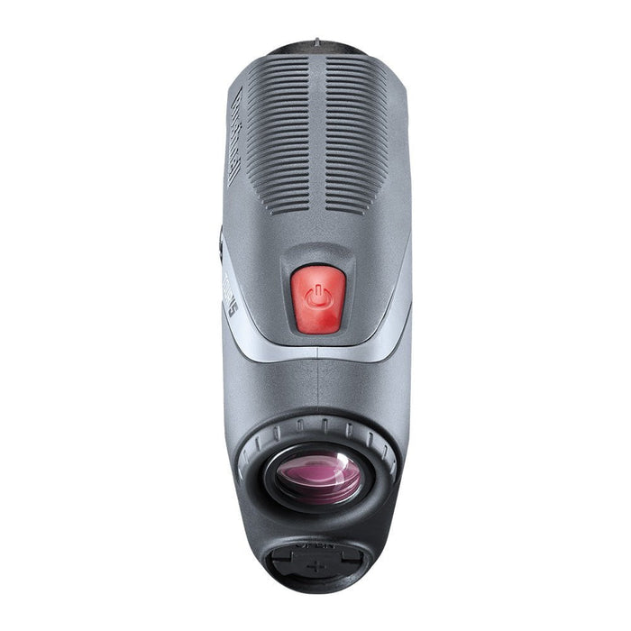 Bushnell Tour V5 Rangefinder