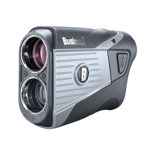 Bushnell Tour V5 Rangefinder Accessories