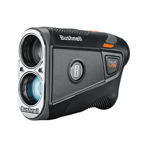 Bushnell Tour V6 Rangefinder Accessories