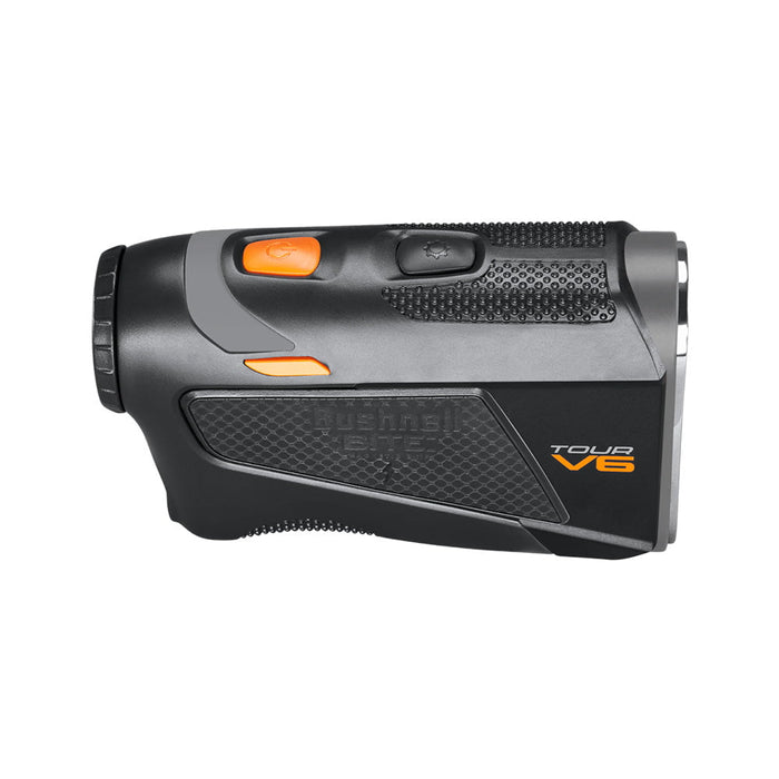 Bushnell Tour V6 Rangefinder