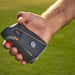 Bushnell Tour V6 Rangefinder