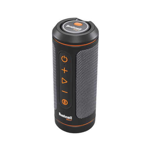 Bushnell Wingman 2 GPS & Bluetooth Speaker Accessories