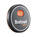 Bushnell Wingman 2 GPS & Bluetooth Speaker