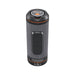 Bushnell Wingman 2 GPS & Bluetooth Speaker