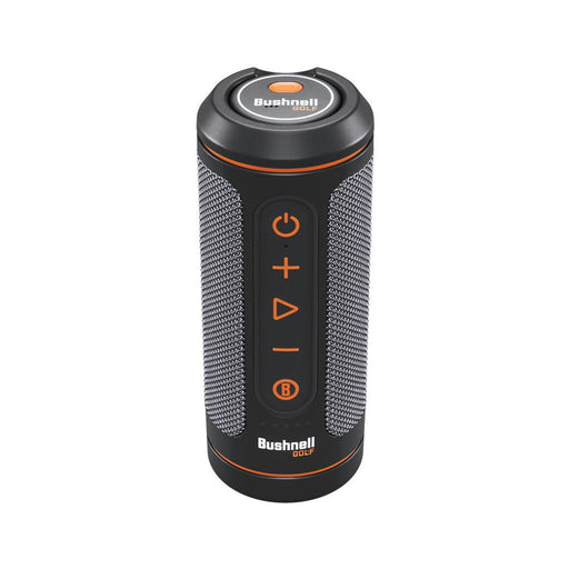 Bushnell Wingman 2 GPS & Bluetooth Speaker Accessories