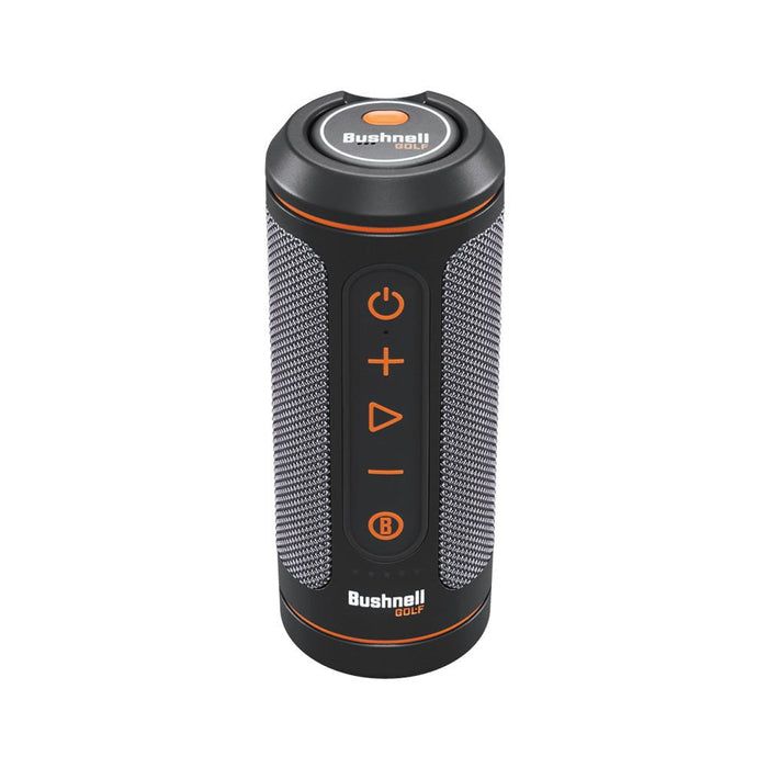 Bushnell Wingman 2 GPS & Bluetooth Speaker