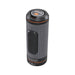 Bushnell Wingman 2 GPS & Bluetooth Speaker