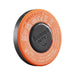 Bushnell Wingman 2 GPS & Bluetooth Speaker