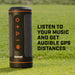 Bushnell Wingman 2 GPS & Bluetooth Speaker