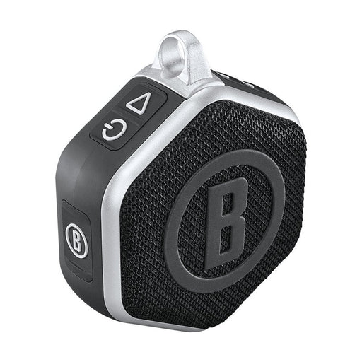 Bushnell Wingman Mini GPS & Bluetooth Speaker