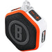 Bushnell Wingman Mini GPS & Bluetooth Speaker