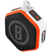 Bushnell Wingman Mini GPS & Bluetooth Speaker Accessories