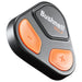 Bushnell Wingman View GPS & Bluetooth Speaker