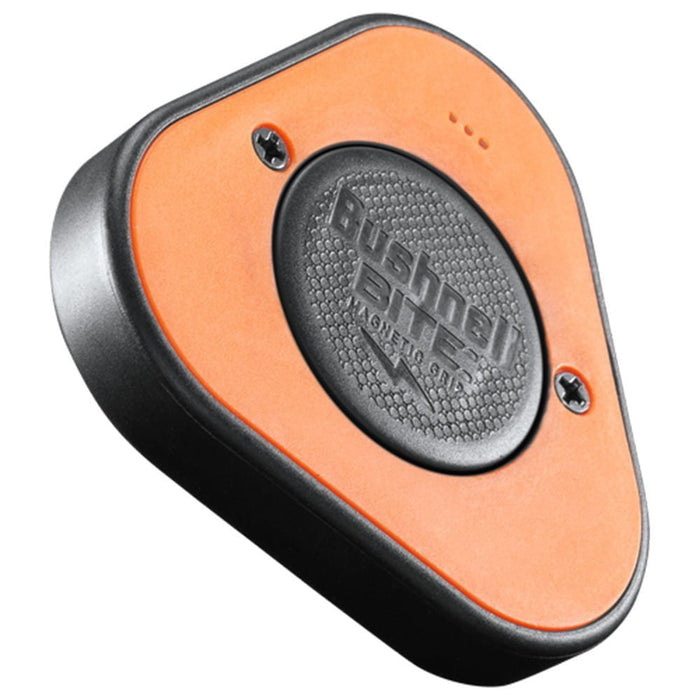 Bushnell Wingman View GPS & Bluetooth Speaker Accessories