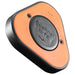 Bushnell Wingman View GPS & Bluetooth Speaker Accessories