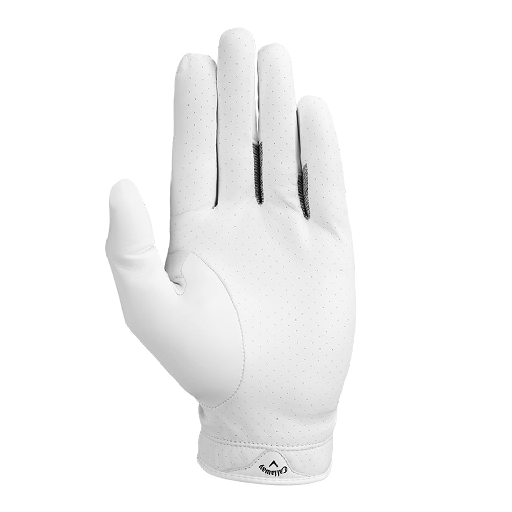 Callaway Apex Tour Men's Golf Glove