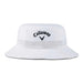 Callaway CG Bucket Hat - White