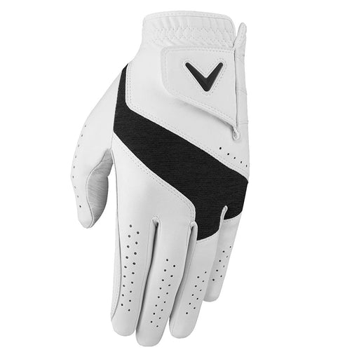 Callaway Fusion 2024 Men's Golf Glove