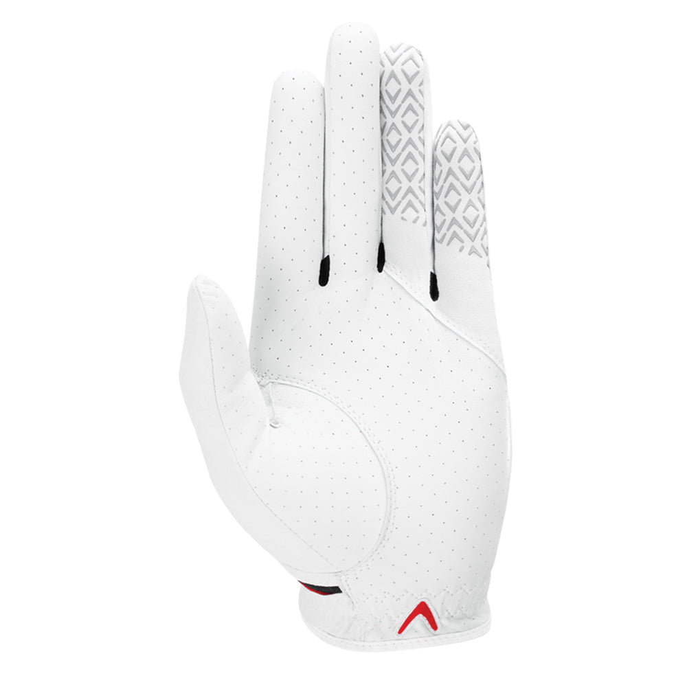 Callaway Fusion Pro Men's Golf Glove