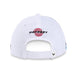 Callaway Golf TA Performance Pro Cap