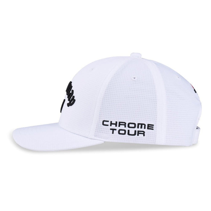 Callaway Golf TA Performance Pro Cap