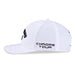 Callaway Golf TA Performance Pro Cap