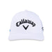 Callaway Golf TA Performance Pro Cap