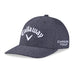 Callaway Golf TA Performance Pro Cap