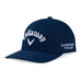 Callaway Golf TA Performance Pro Cap