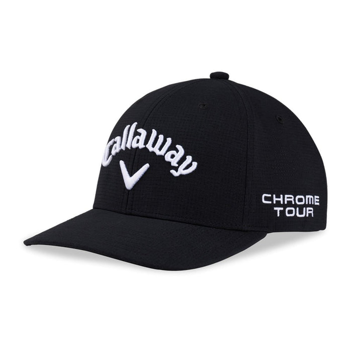 Callaway Golf TA Performance Pro Cap