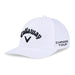 Callaway Golf TA Performance Pro Cap