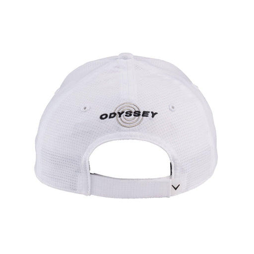 Callaway Golf Womens Stitch Magnet Cap