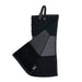 Callaway Tri-fold Golf Towel