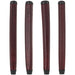 The Roo Laced Putter Grip - Golf Grip - view 9