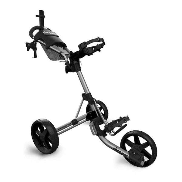 Clicgear Model 4.0 Buggy Buggy