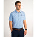 Clutch & Co Clutch Mens Tour Golf Polo