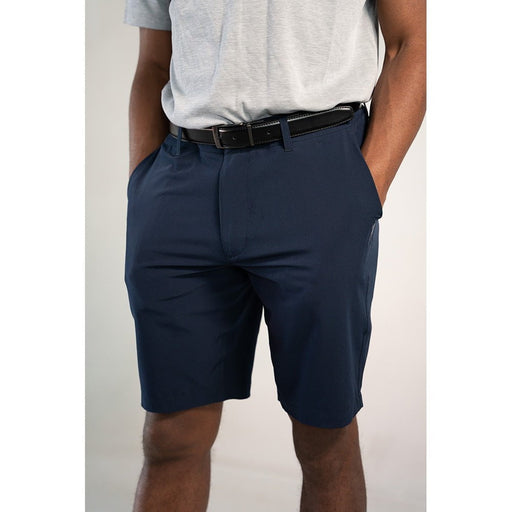 Clutch & Co Clutch Stretch Golf Shorts Shorts