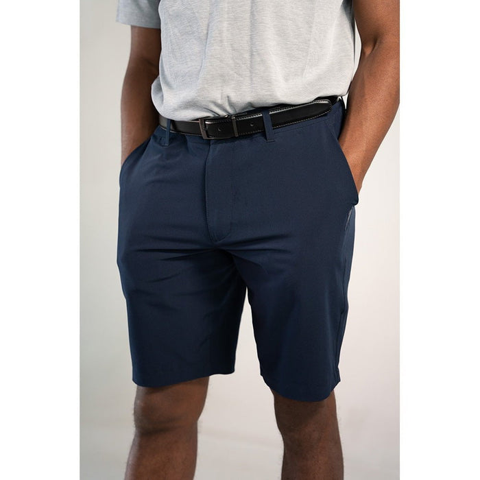 Clutch & Co Clutch Stretch Golf Shorts