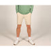 Clutch & Co Clutch Stretch Golf Shorts