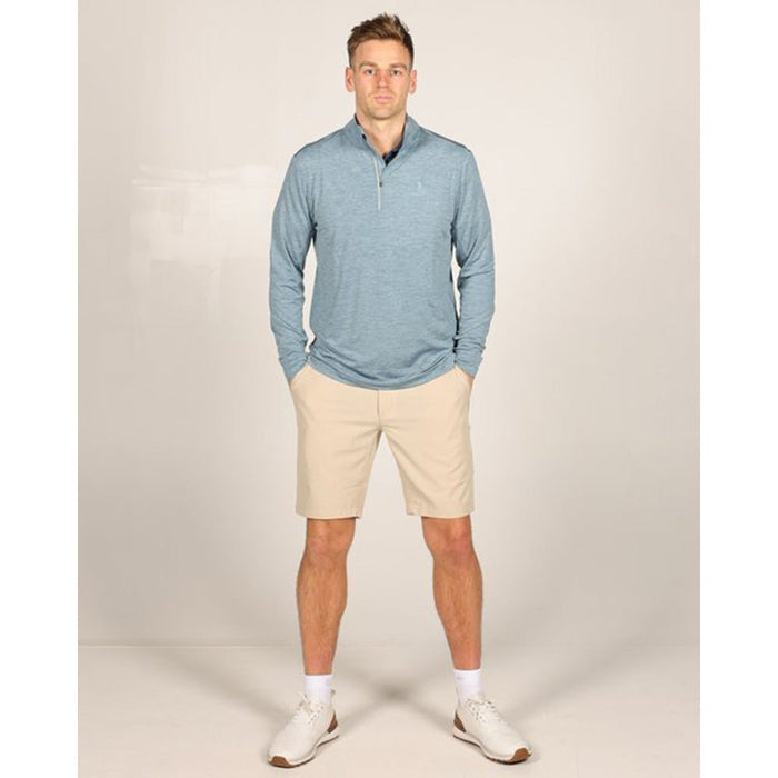 Clutch & Co Clutch Stretch Golf Shorts