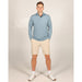 Clutch & Co Clutch Stretch Golf Shorts